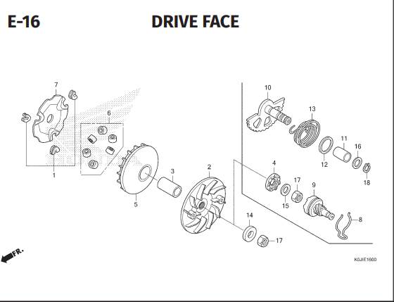 Screenshot 2025-11-11 101415