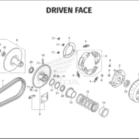 Screenshot 2025-11-11 101436