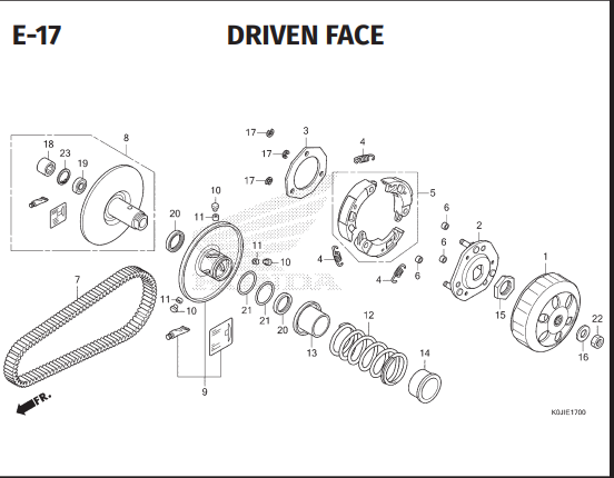 Screenshot 2025-11-11 101436