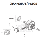 Screenshot 2025-11-11 101536