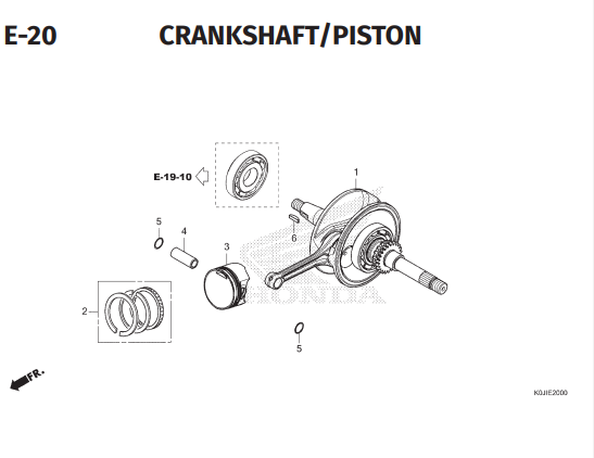 Screenshot 2025-11-11 101536