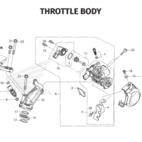 Screenshot 2025-11-11 101549