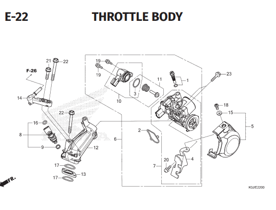 Screenshot 2025-11-11 101549