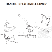 Screenshot 2025-11-11 101703