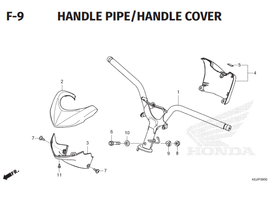 Screenshot 2025-11-11 101703