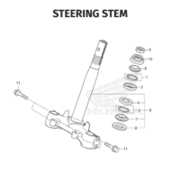 Screenshot 2025-11-11 101720