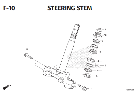 Screenshot 2025-11-11 101720