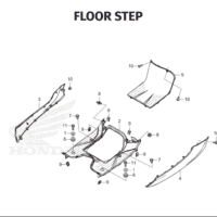 F-14 Floor Step – Honda Genio K0JB Screenshot 2025-11-11 101811