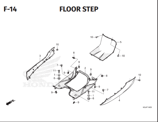 Screenshot 2025-11-11 101811