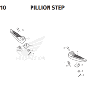 F-14-10 Pillion Step – Honda Genio K0JB Screenshot 2025-11-11 101825
