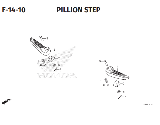 Screenshot 2025-11-11 101825