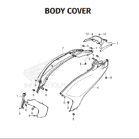 F-15 Body Cover – Honda Genio K0JB Screenshot 2025-11-11 101838