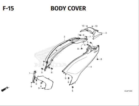 Screenshot 2025-11-11 101838