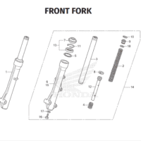 F-17 Front Fork – Honda Genio K0JB Screenshot 2025-11-11 101928