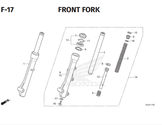 Screenshot 2025-11-11 101928