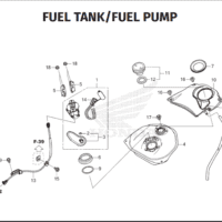 F-26 Fuel Tank Fuel Pump – Honda Genio K0JB Screenshot 2025-11-11 102108