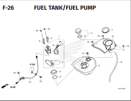 Screenshot 2025-11-11 102108