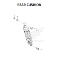 F-36 Rear Cushion – Honda Genio K0JB Screenshot 2025-11-11 102223