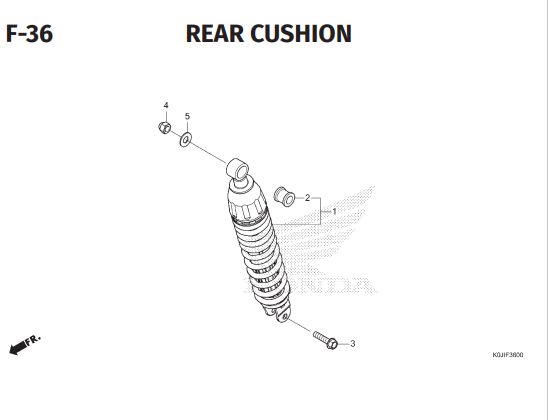 Screenshot 2025-11-11 102223