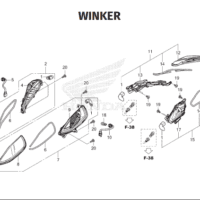 F-37 Winker – Honda Genio K0JB Screenshot 2025-11-11 102239
