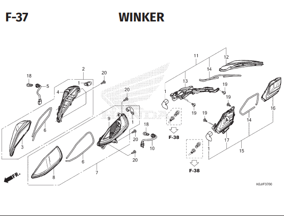 Screenshot 2025-11-11 102239