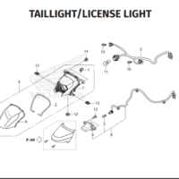 F-38 Taillight License Light – Honda Genio K0JB Screenshot 2025-11-11 102314