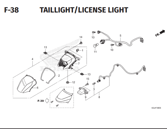 Screenshot 2025-11-11 102314