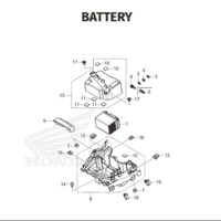 F-40 Battery – Honda Genio K0JB Screenshot 2025-11-11 102351