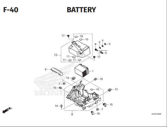 Screenshot 2025-11-11 102351