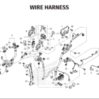 Screenshot 2025-11-11 102409