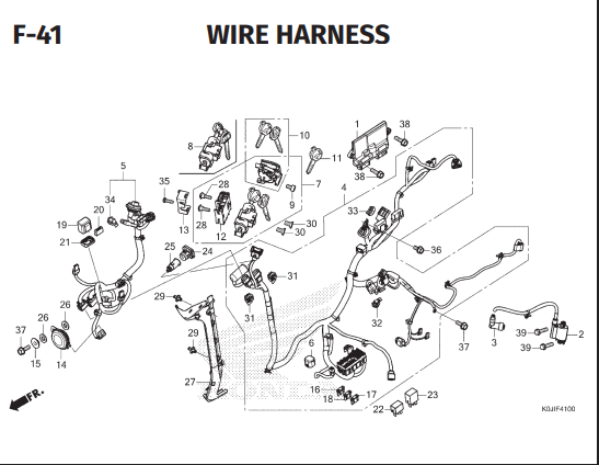 Screenshot 2025-11-11 102409