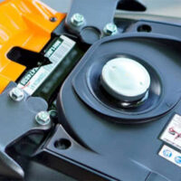 Bagian yang Wajib di Cek Sebelum Melakukan Touring Bagian yang Wajib di Cek Sebelum Melakukan Touring