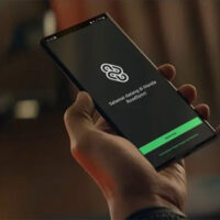 Mengenal Fitur RoadSync pada Sepeda Motor Honda Mengenal Fitur RoadSync pada Sepeda Motor Honda