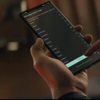 Mengenal Fitur RoadSync pada Sepeda Motor Honda Mengenal Fitur RoadSync pada Sepeda Motor Honda