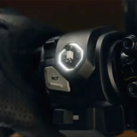 Mengenal Fitur RoadSync pada Sepeda Motor Honda Mengenal Fitur RoadSync pada Sepeda Motor Honda