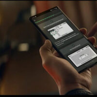 Mengenal Fitur RoadSync pada Sepeda Motor Honda Mengenal Fitur RoadSync pada Sepeda Motor Honda