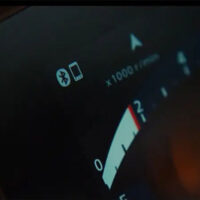 Mengenal Fitur RoadSync pada Sepeda Motor Honda Mengenal Fitur RoadSync pada Sepeda Motor Honda