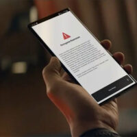 Mengenal Fitur RoadSync pada Sepeda Motor Honda Mengenal Fitur RoadSync pada Sepeda Motor Honda