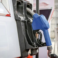 Apakah Bahan Bakar Bercampur Ethanol Aman Untuk Motor Honda?