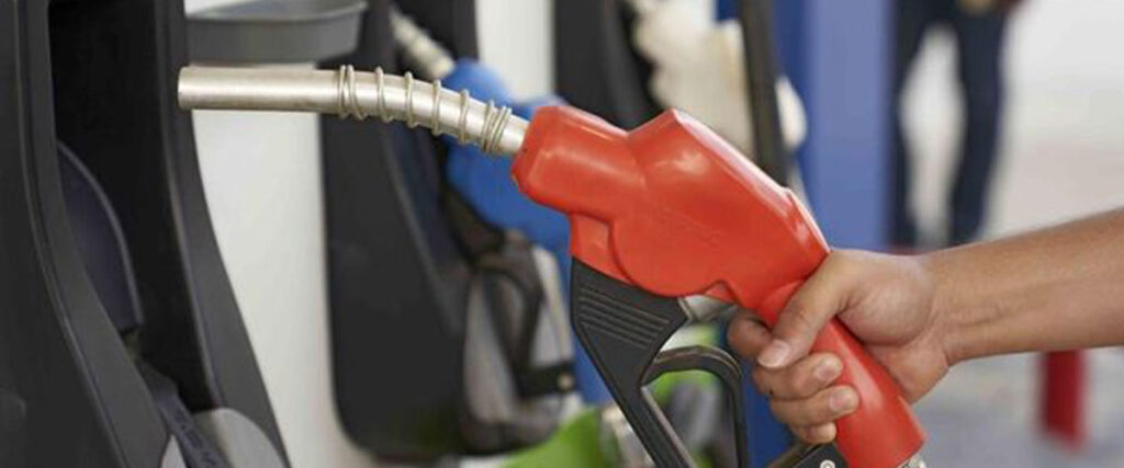 Apakah Bahan Bakar Bercampur Ethanol Aman Untuk Motor Honda?