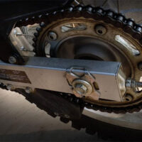 Biar Mesin Awet, Jangan Lupa Lakuin 3 Hal Ini Tiap 1.000 Km! Biar Mesin Awet, Jangan Lupa Lakuin 3 Hal Ini Tiap 1.000 Km!