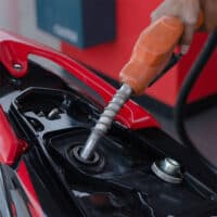 Pengaruh Bahan Bakar Bercampur Ethanol Pada Motor Honda Pengaruh Bahan Bakar Bercampur Ethanol Pada Motor Honda