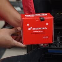 Bagian yang Wajib di Cek Sebelum Melakukan Touring Bagian yang Wajib di Cek Sebelum Melakukan Touring