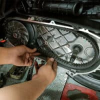 Bagian yang Wajib di Cek Sebelum Melakukan Touring Bagian yang Wajib di Cek Sebelum Melakukan Touring