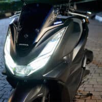 Bagian yang Wajib di Cek Sebelum Melakukan Touring Bagian yang Wajib di Cek Sebelum Melakukan Touring