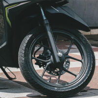 Bagian yang Wajib di Cek Sebelum Melakukan Touring Bagian yang Wajib di Cek Sebelum Melakukan Touring