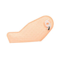 Part Honda yang Bikin Mesin Awet tapi Sering diremehkan Part Honda yang Bikin Mesin Awet tapi Sering diremehkan