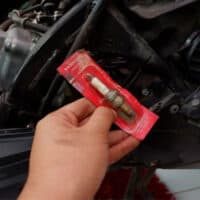 Part Honda yang Bikin Mesin Awet tapi Sering diremehkan Part Honda yang Bikin Mesin Awet tapi Sering diremehkan