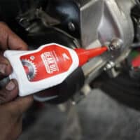 Part Honda yang Bikin Mesin Awet tapi Sering diremehkan Part Honda yang Bikin Mesin Awet tapi Sering diremehkan