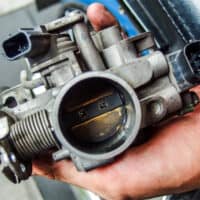 Part Honda yang Bikin Mesin Awet tapi Sering diremehkan Part Honda yang Bikin Mesin Awet tapi Sering diremehkan